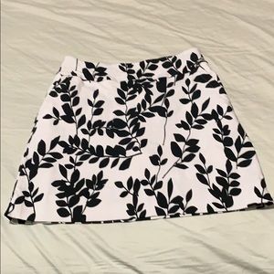 S.C. & Co. Skirt